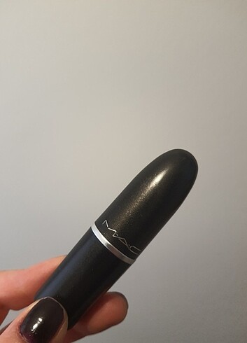 Mac kinda sexy