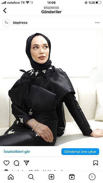 Diğer Jana bridal