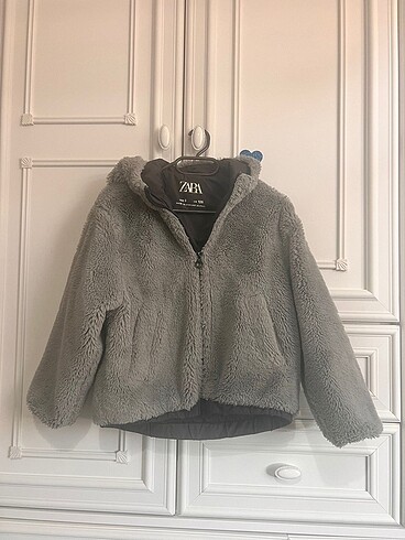 Zara mont