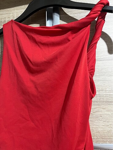 Mini elbise