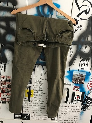 Pantolon
