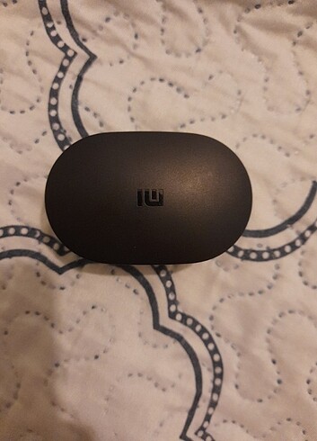 Xiaomi Kulaklık