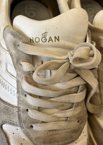 Hogan 41,5