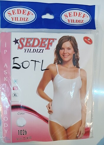 Çıtçıtlı body 