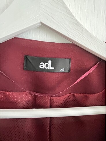 Adil Işık Blazer klasik ceket