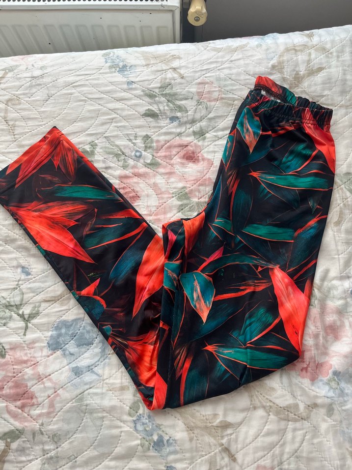 Tesettür mayo - Görsel 4