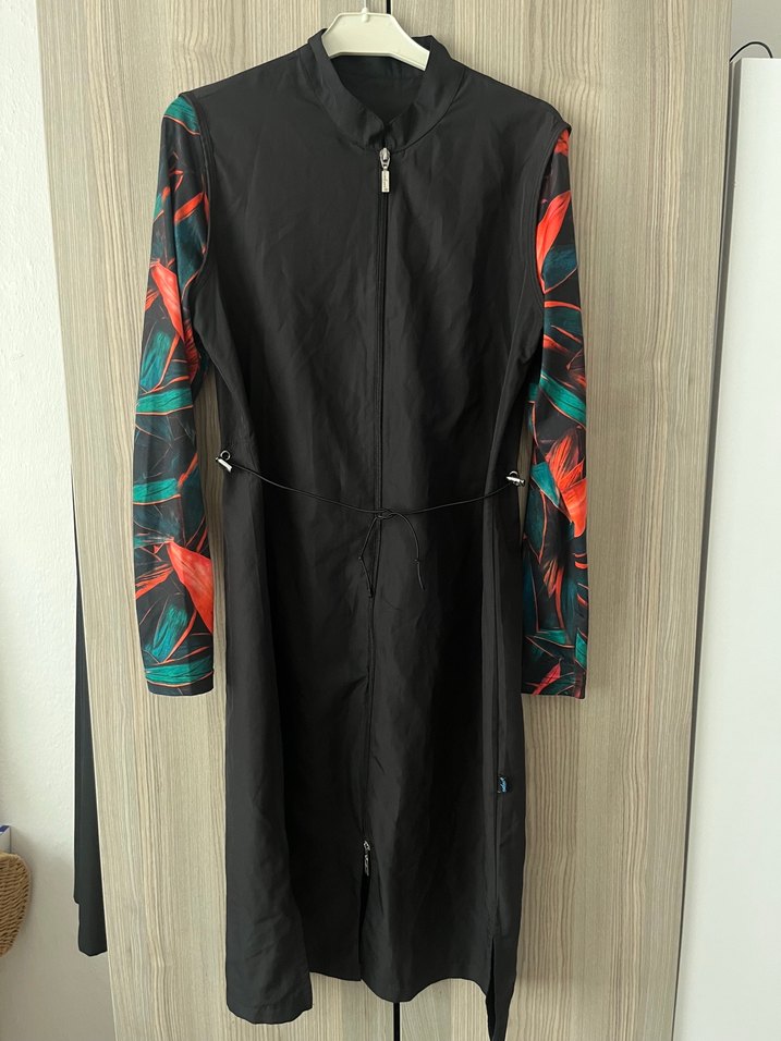 Tesettür mayo - Görsel 3