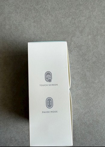 iqos iluma i