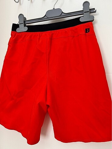 Decathlon Spor şort