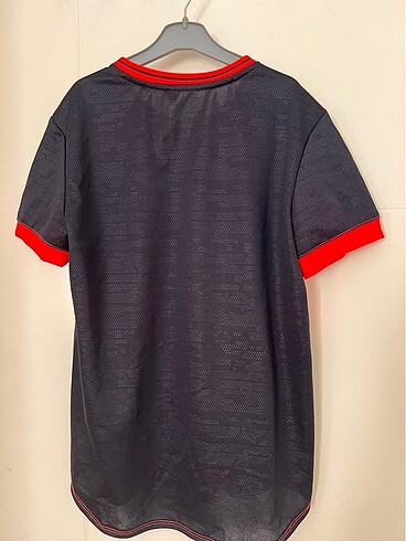 Decathlon Spor tişört