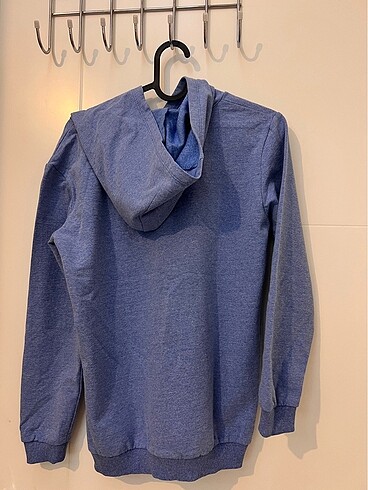 Koton Sweat