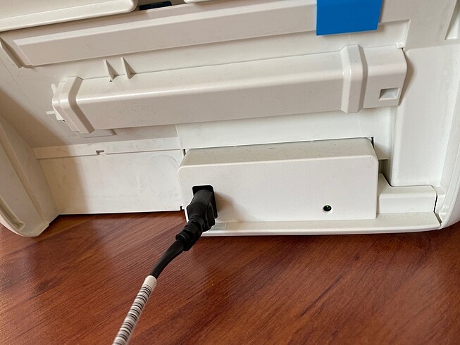 hp deskjet 3639