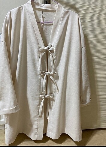Kimono