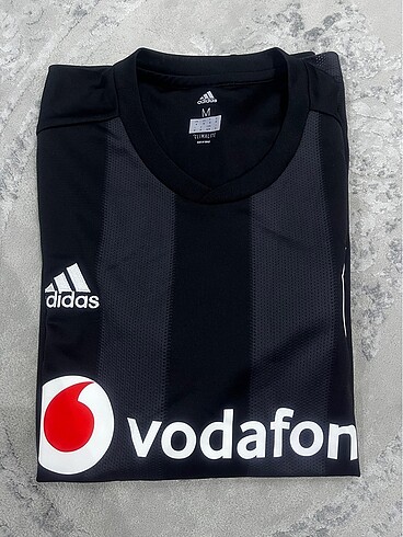 Orj bjk forma