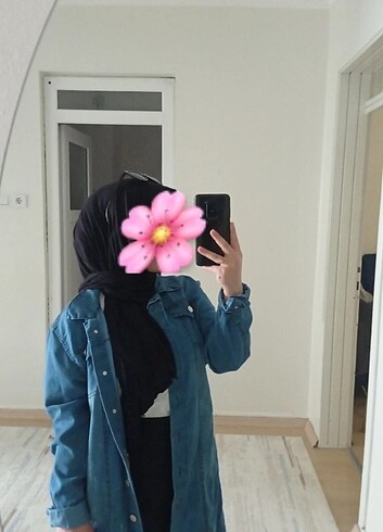 Kot ceket