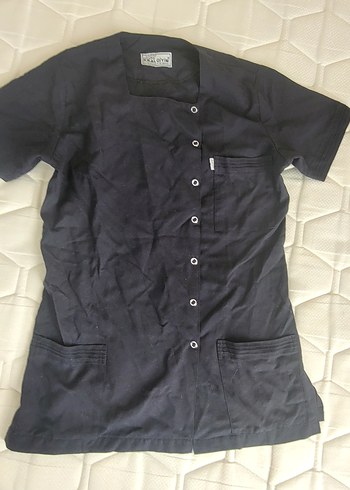 hemşire forması - Görsel 4