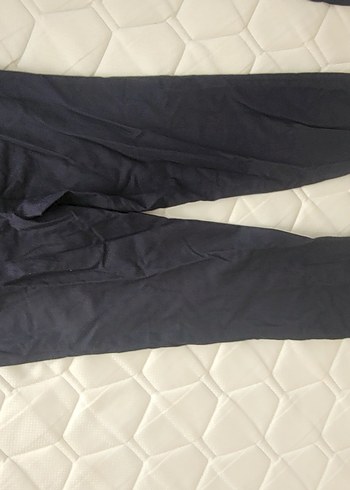 hemşire forması - Görsel 6