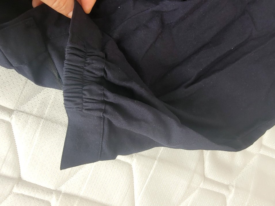 hemşire forması - Görsel 5