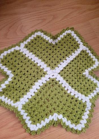 çeyizlik lif - Görsel 2