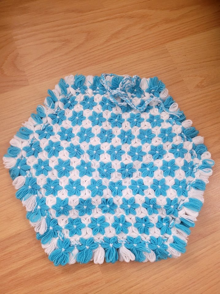 çeyizlik lif - Görsel 3