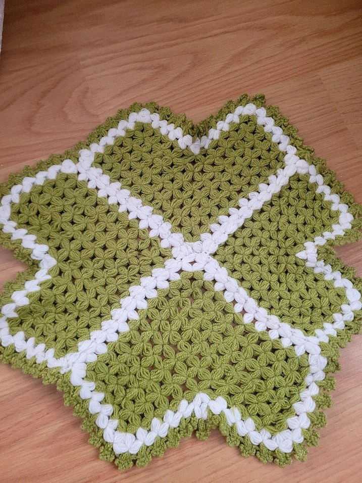 çeyizlik lif - Görsel 2