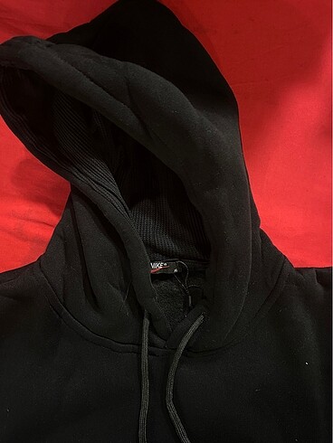 xl Beden siyah Renk unisex siyah sweat