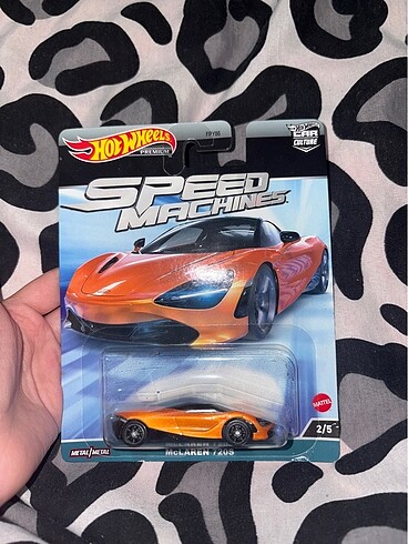  Beden Hotwheels premium