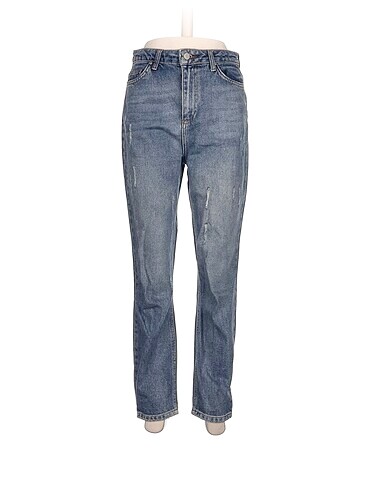 Trendyol & Milla Jean / Kot %70 İndirimli.