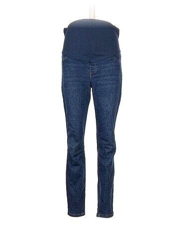 LC Waikiki Hamile Pantolon %70 İndirimli.