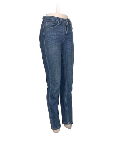 LTB LTB Jean / Kot %70 İndirimli.