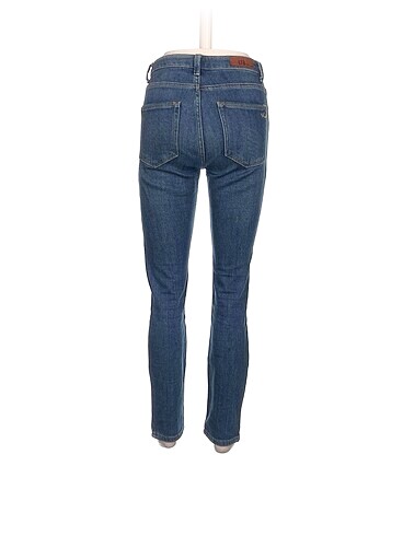 universal Beden LTB Jean / Kot %70 İndirimli.