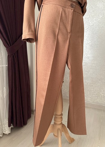 Kışlık ikili Takım - Görsel 4