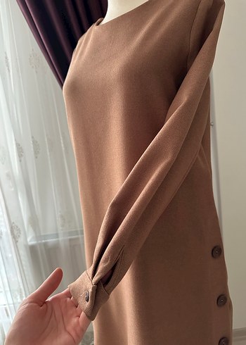 Kışlık ikili Takım - Görsel 3