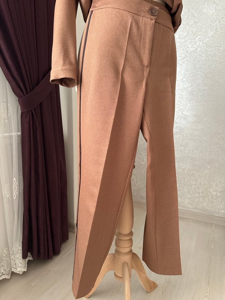 Kışlık ikili Takım - Görsel 4