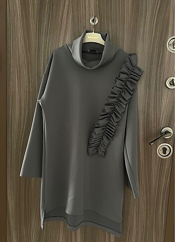 Scuba Tunik