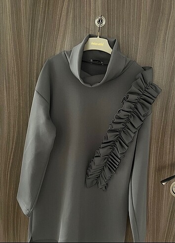 Diğer Scuba Tunik
