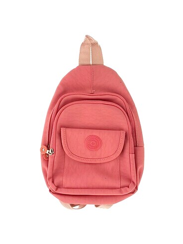 PreLoved Sırt Çantası %70 İndirimli.