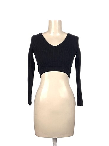 River Island Kazak / Triko %70 İndirimli.