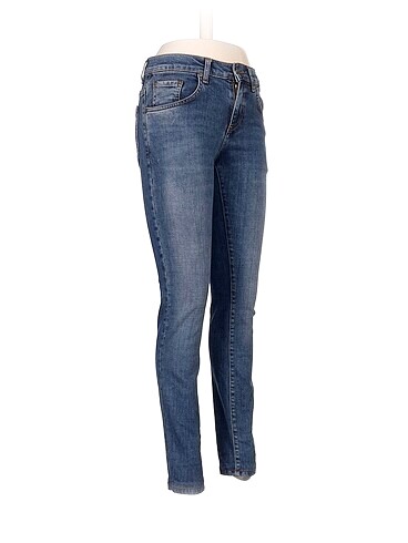 LTB LTB Jean / Kot %70 İndirimli.