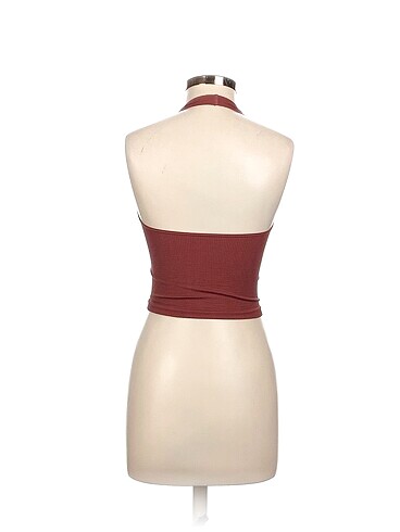 universal Beden Vintage Love Bluz %70 İndirimli.