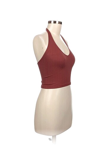 Vintage Love Vintage Love Bluz %70 İndirimli.