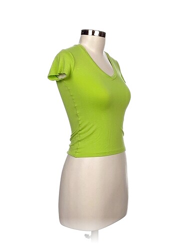Cotton Bar Cotton Bar T-shirt %70 İndirimli.