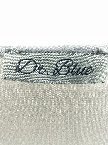 universal Beden beyaz Renk Vintage Love Bluz %70 İndirimli.