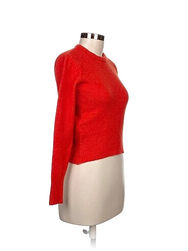 Vintage Love Vintage Love Kazak / Triko %70 İndirimli.