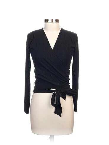 Vintage Love Bluz %70 İndirimli.