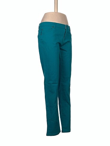Loox Loox Jean / Kot %70 İndirimli.