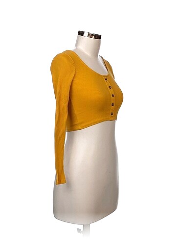 H&M H&M Bluz %70 İndirimli.