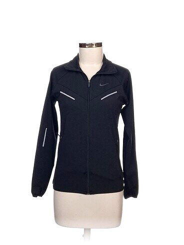 Nike Ceket %70 İndirimli.