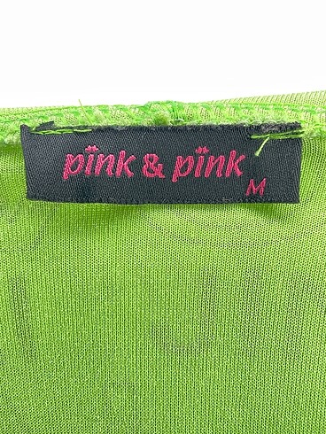 Vintage Love Spor Dış Giyim %70 İndirimli. - Görsel 4