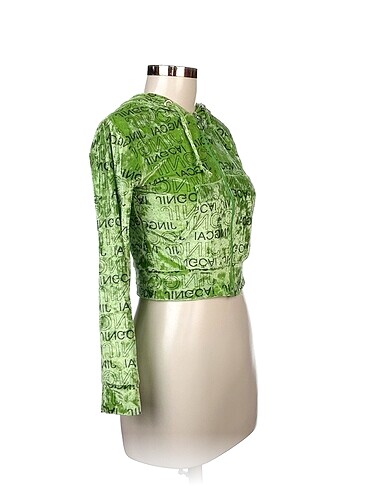 Vintage Love Spor Dış Giyim %70 İndirimli. - Görsel 2